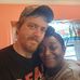 Matthew McNees - Facebook