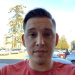 Matthew McNeese-Young - @octopushaberdashery - Instagram
