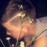 Matthew McNeese - @the_illest_43 - Instagram
