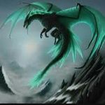 matthew mcneese - @mcneesematthew - Instagram