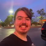 Matthew McNeese - @matthew.mcneese.3 - Instagram
