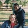 matthewmcneese - @matthewmcneese - TikTok