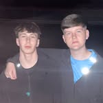 @matthew.mcneill1872 - Instagram