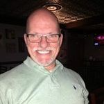 Matthew C McNeill - @matthewcmcneill - Instagram