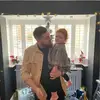 Matthew McNeill432 - @matthewmcneill432 - TikTok
