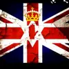 Matthew McNeill829 - @matthewmcneill5 - TikTok