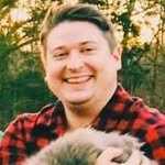 Matthew McNeill - @justletmeplay - Instagram