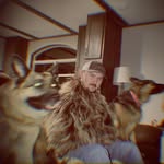 Matthew McNeill - @matt_mcneill1520 - Instagram
