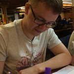 Matthew McNeill - @matthew.mcneill44 - Instagram