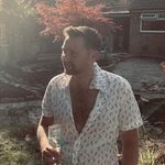 Matthew McNeill - @mmcneill84 - Instagram