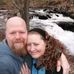Matthew Mcneill - Facebook