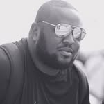 Matthew McNeill - @mattmcneill52 - Instagram