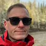 Matthew McNeill - @m.j.mcneill - Instagram