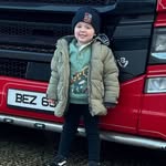 Matthew mcneill - @matt_hewmcneill27 - Instagram