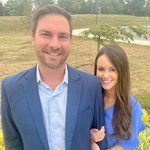 Matthew McNeill - @captain_mcm - Instagram
