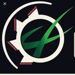 Matthew McNeill - @matthew.mcneill.771 - Instagram