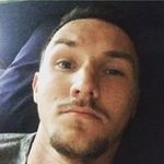 Matthew McNeill - @mcneill_matthew - Instagram