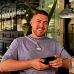 Matthew McNeill - @mattmcneill_623 - Instagram