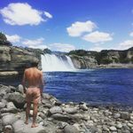 Matthew McNeill - @matthew_mcneill - Instagram