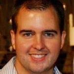 Matthew McNeill - @mcneilldrop - Instagram