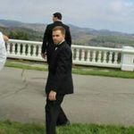 Matthew Mcneill - @mcneillmw - Instagram