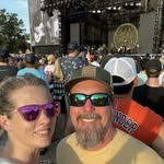 Matthew Mcneill - @matthew.mcneill.3998 - Instagram