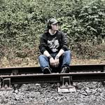 Matthew McNeill - @gcat502 - Instagram