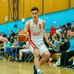 Matthew McNeill - Facebook