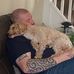 Matthew McNeill - Facebook