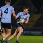 Matthew McNeill - @mmcneill15 - Instagram