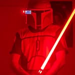 Matthew McNeill - @matthew.mcneill - Instagram
