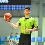 Matthew McNeill - @matthewmcn6 - Instagram