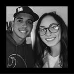 Matthew Mcneill - @matt.mcneill071304 - Instagram