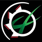 matthew mcneill - @matthewmcnei - Instagram