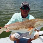 Matthew McNeill - @laguna_madre - Instagram