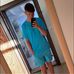 Matthew Mcneill - Facebook