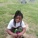 Matthew Mcneill - @matthew.mcneill.520 - Instagram