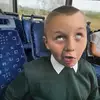matthew mcneill - @user1346112565323 - TikTok
