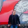 Matthew McNeill - @mortimusprime623 - TikTok