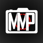 Matthew McNeill Photography - @matthewmcneillphotography - Instagram