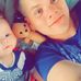 Matthew McNeilly - Facebook