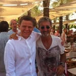 Matthew Robert McNeill - @matthewmcneilluk - Instagram