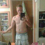 Matthew Ruben McNeill - @mcneillmatthew - Instagram