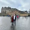 matthewmcneilly - @matthew.mcneilly4 - TikTok