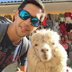 mm - @matthewmcneill - Instagram