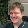 Matt McNerney700 - @mattmcnerney - TikTok
