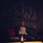 Matthew Donald McNerney - @matnerney - Instagram
