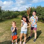 Matthew McNerney - @mattmcnerney10 - Instagram