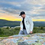 Matthew McNerney - @matthew_mcnerney - Instagram