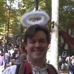 Matthew Mcnerney - @matthewmcnerney - Instagram